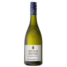 BAF Chardonnay